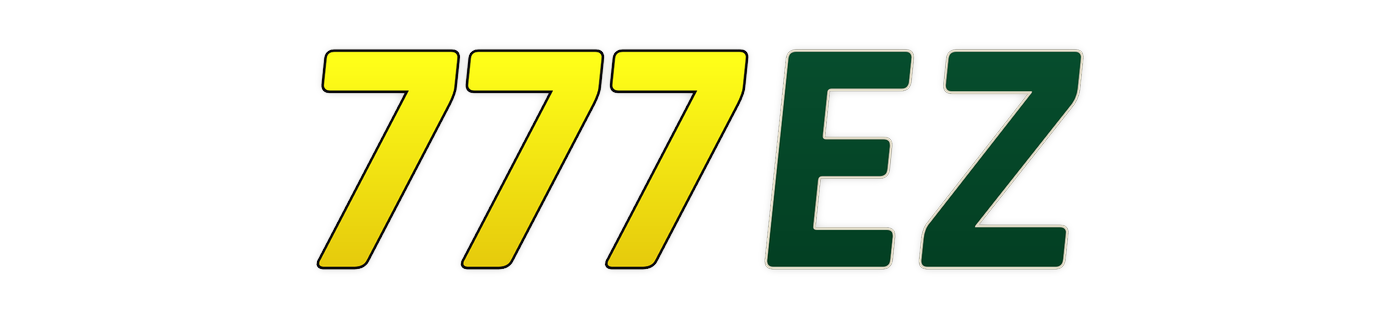 777ez